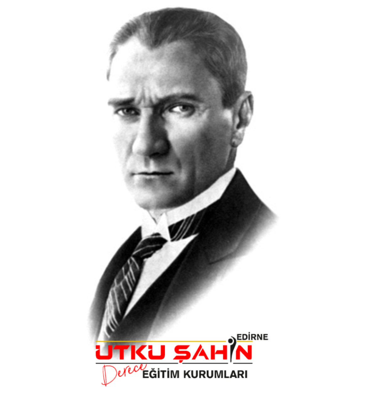 ATATÜRK