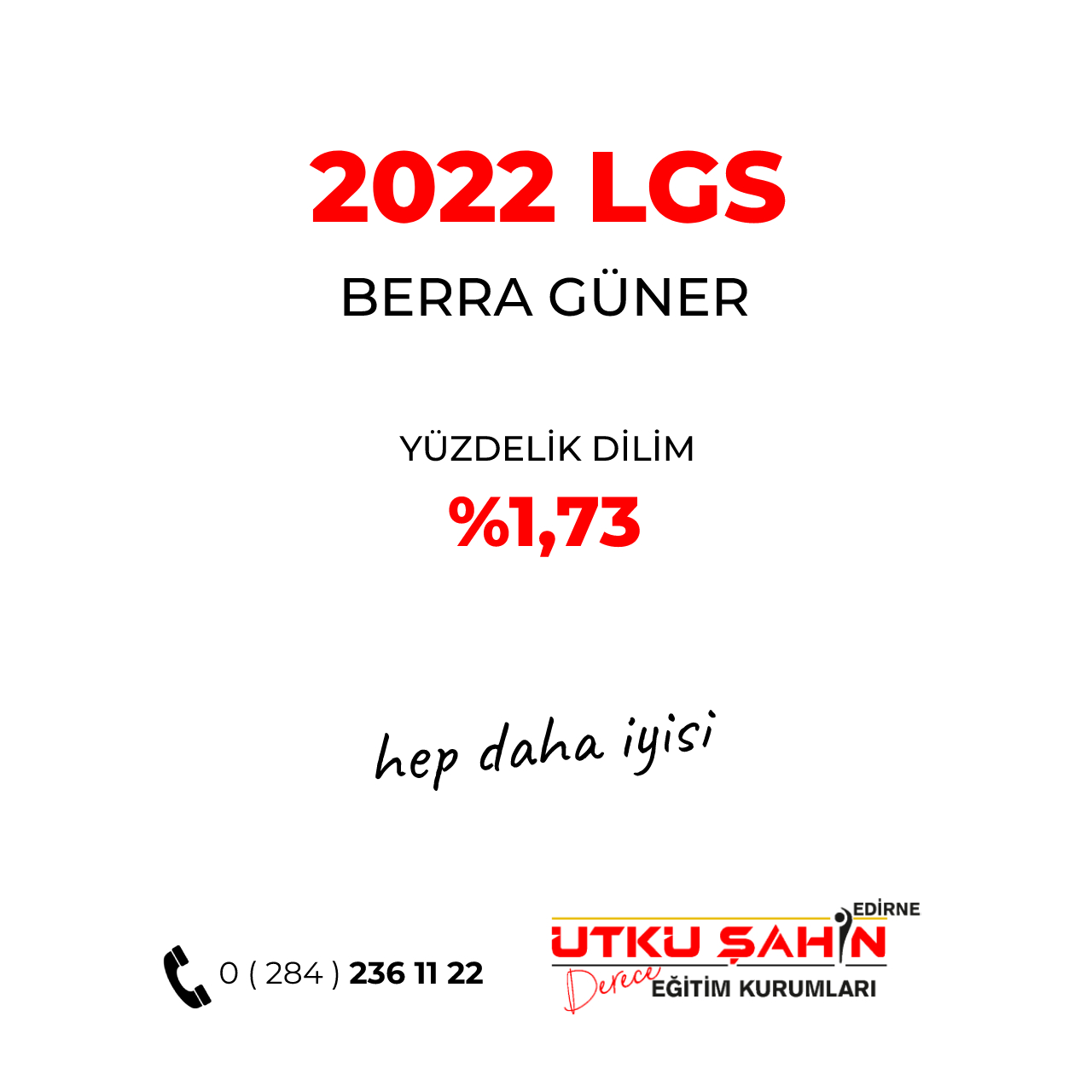 Berra GÜNER
